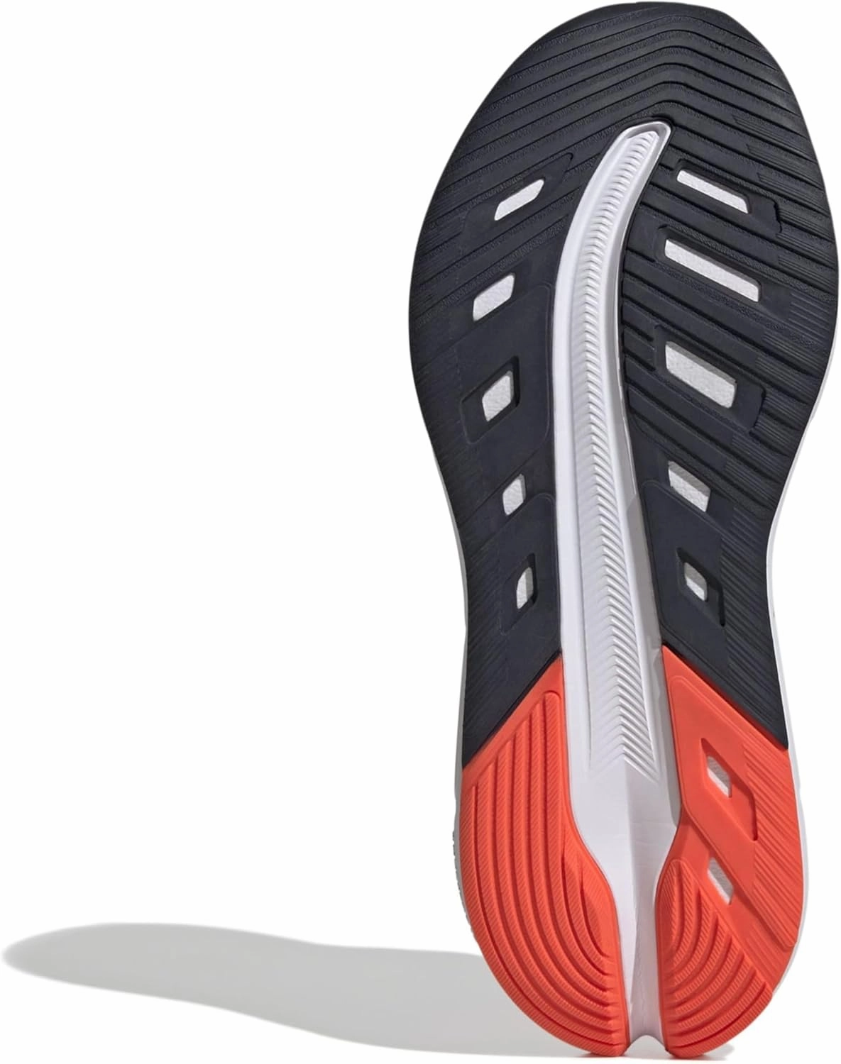 adidas Women's Running Shoes