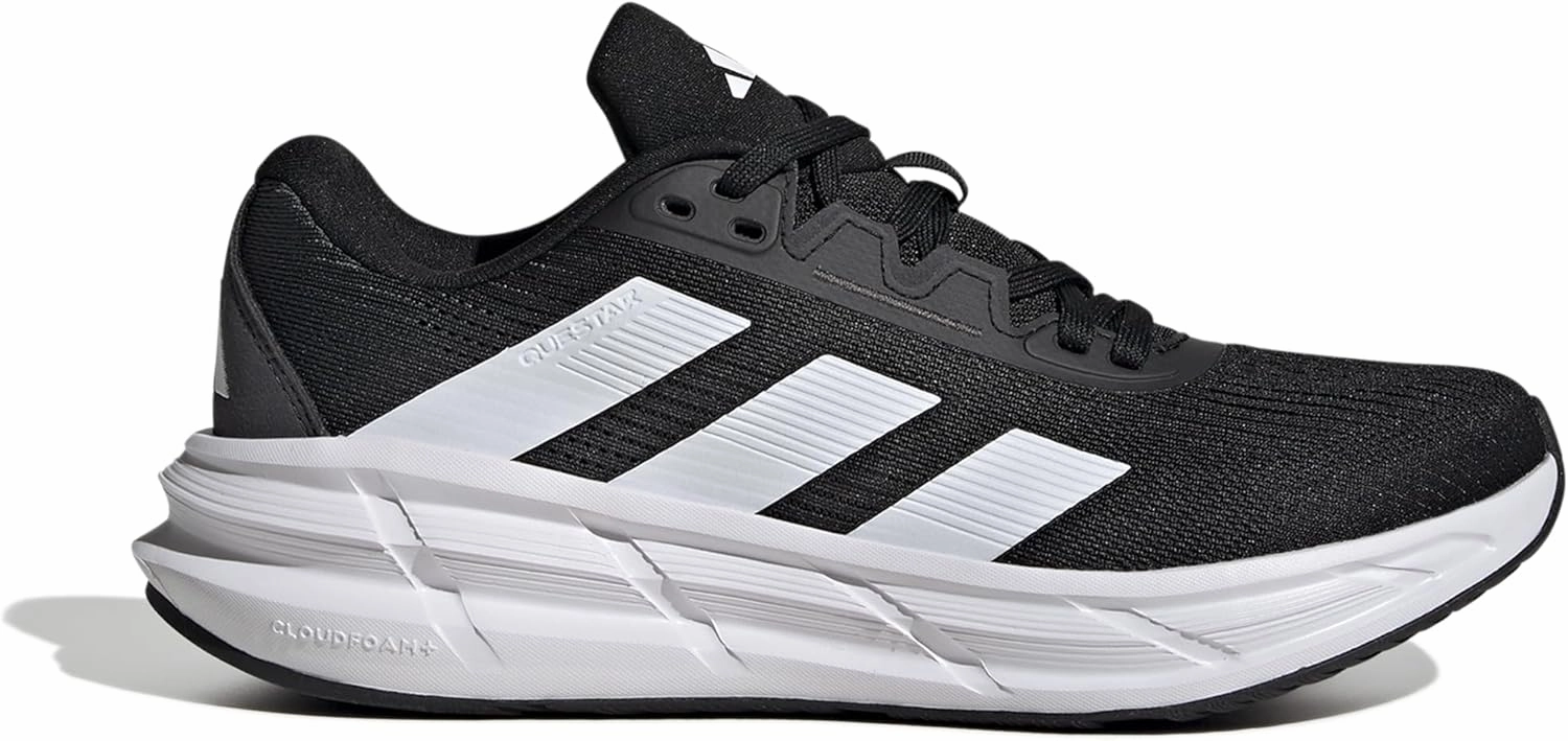 adidas Women's Running Shoes