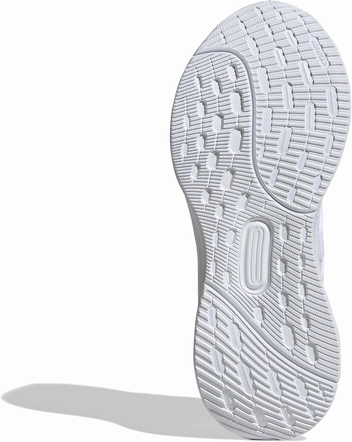 adidas Women's Running Shoes