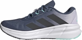 adidas Women's Running Shoes