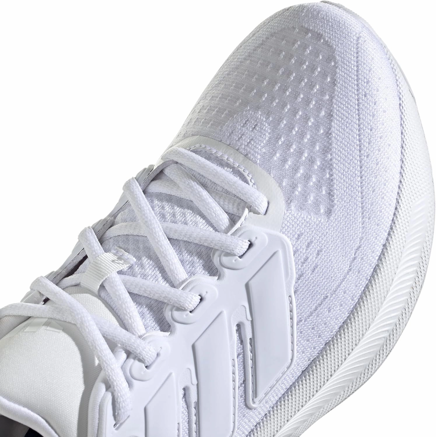 adidas Women's Running Shoes
