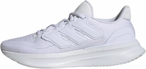 adidas Women's Running Shoes
