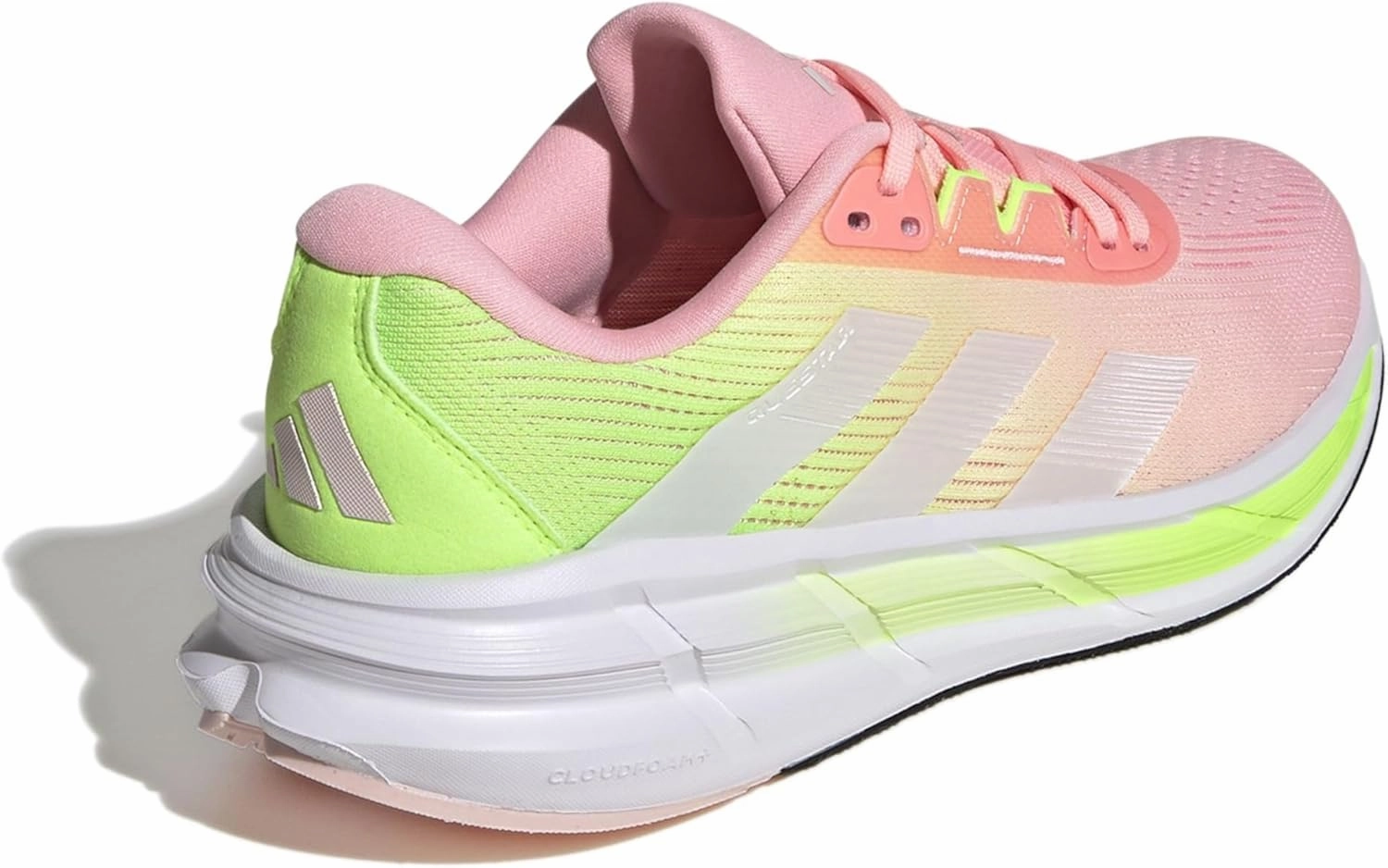 adidas Women's Running Shoes