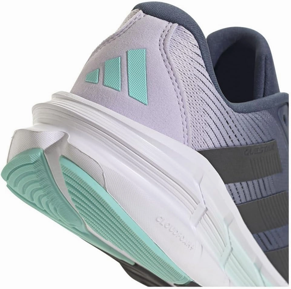 adidas Women's Running Shoes