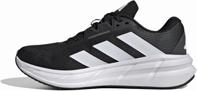 adidas Women's Running Shoes