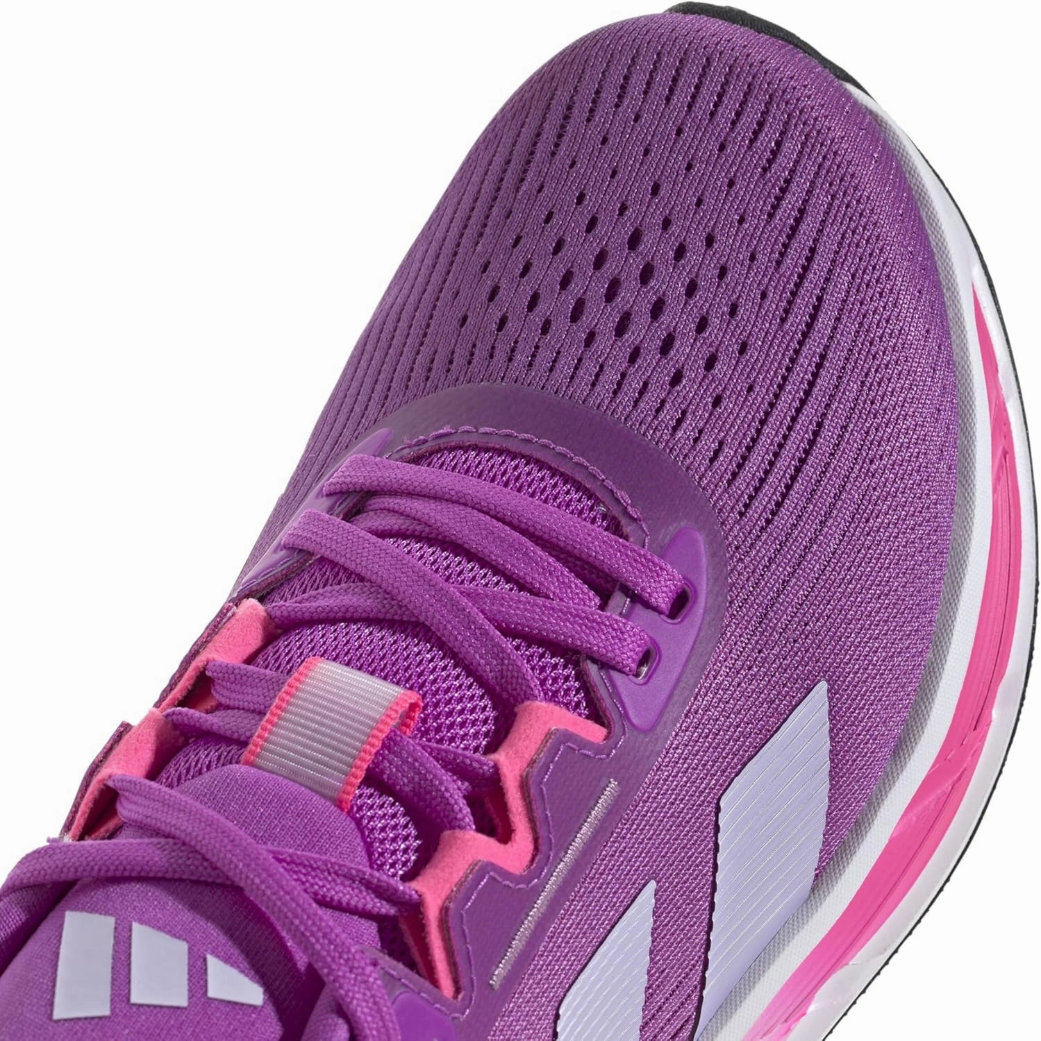adidas Women's Running Shoes