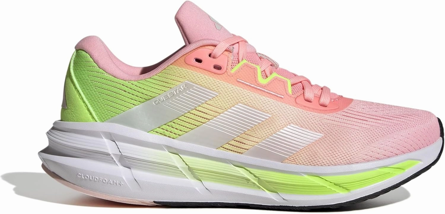 adidas Women's Running Shoes