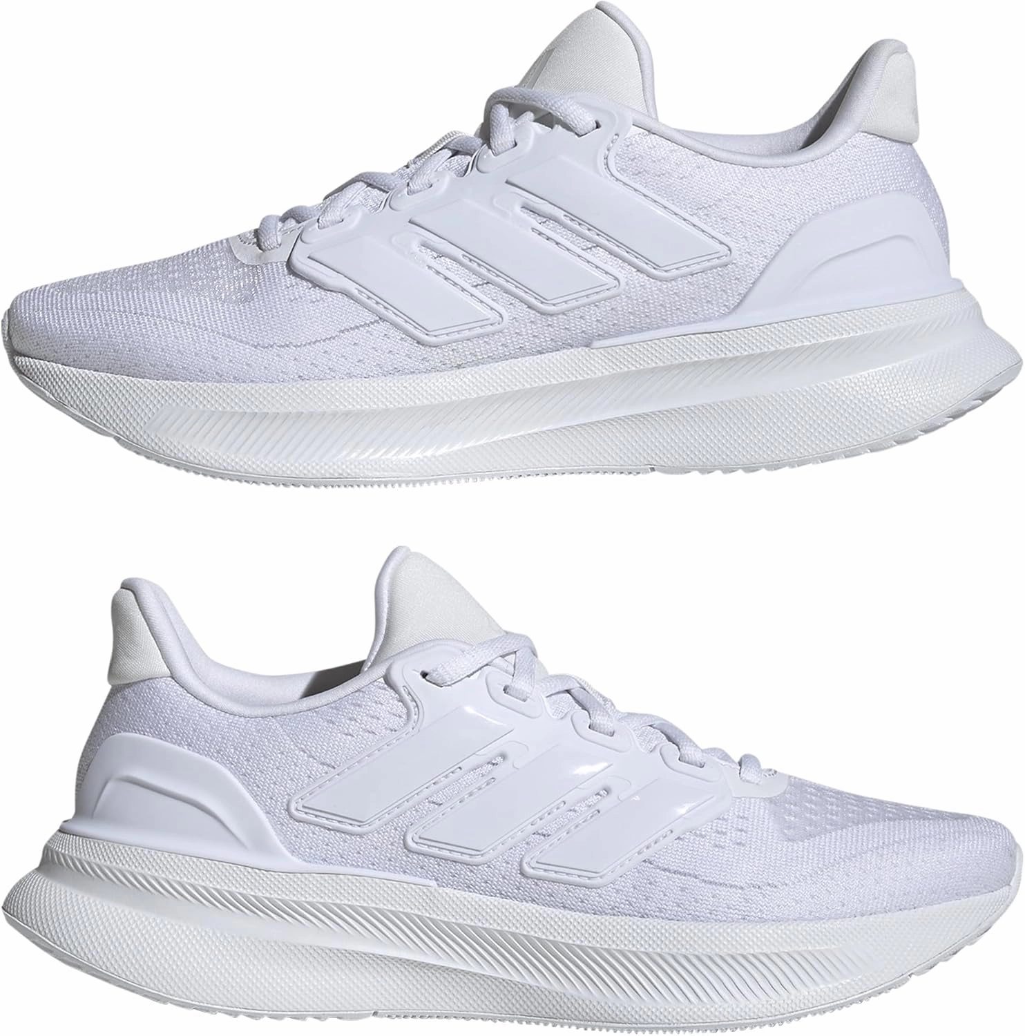 adidas Women's Running Shoes