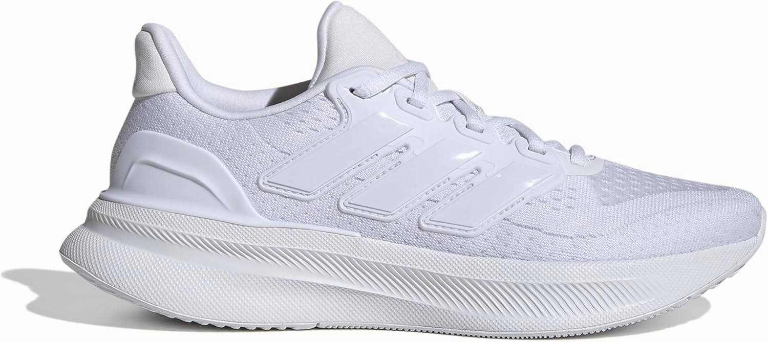 adidas Women's Running Shoes
