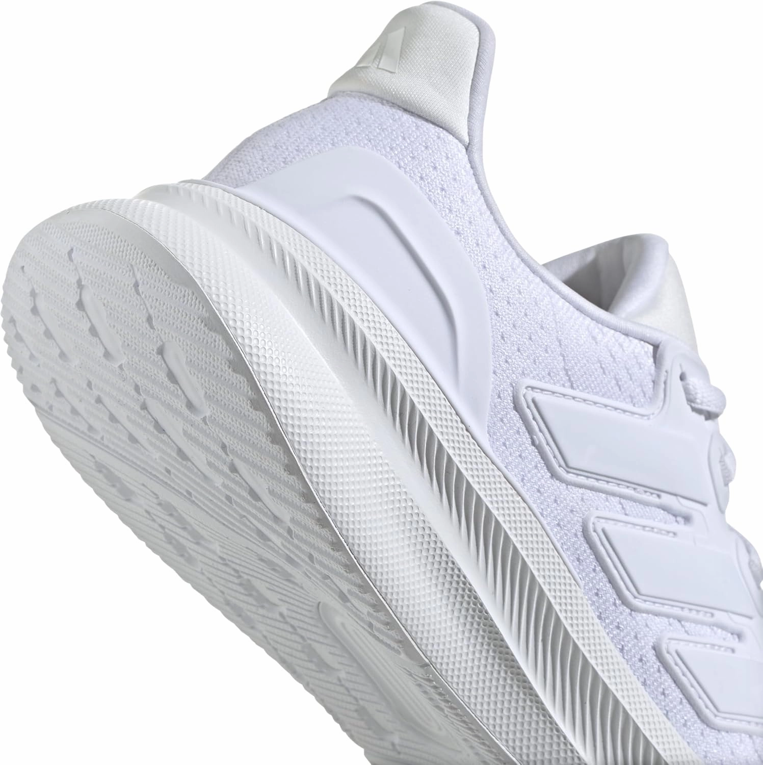 adidas Women's Running Shoes