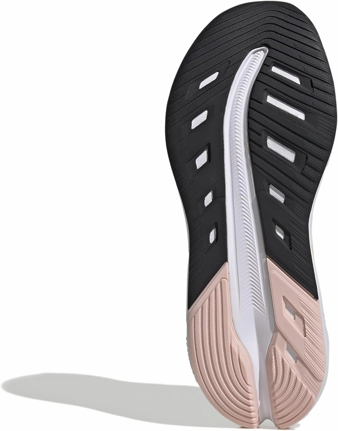 adidas Women's Running Shoes