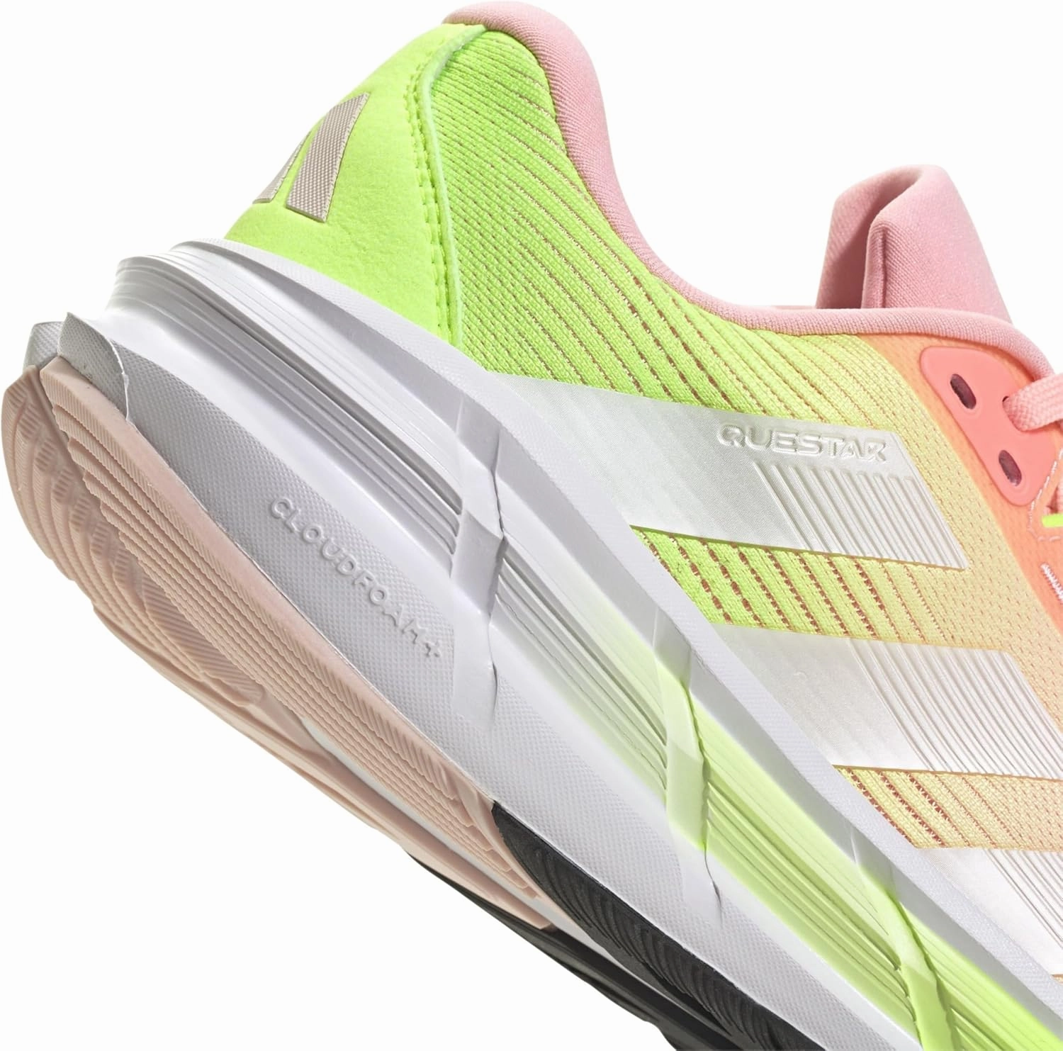 adidas Women's Running Shoes