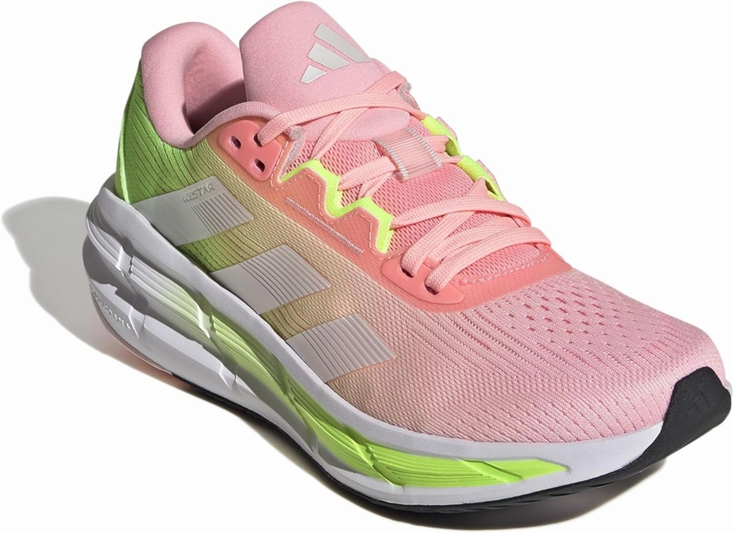 adidas Women's Running Shoes
