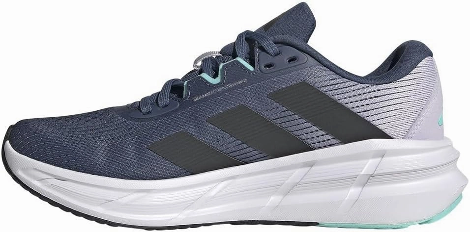 adidas Women's Running Shoes