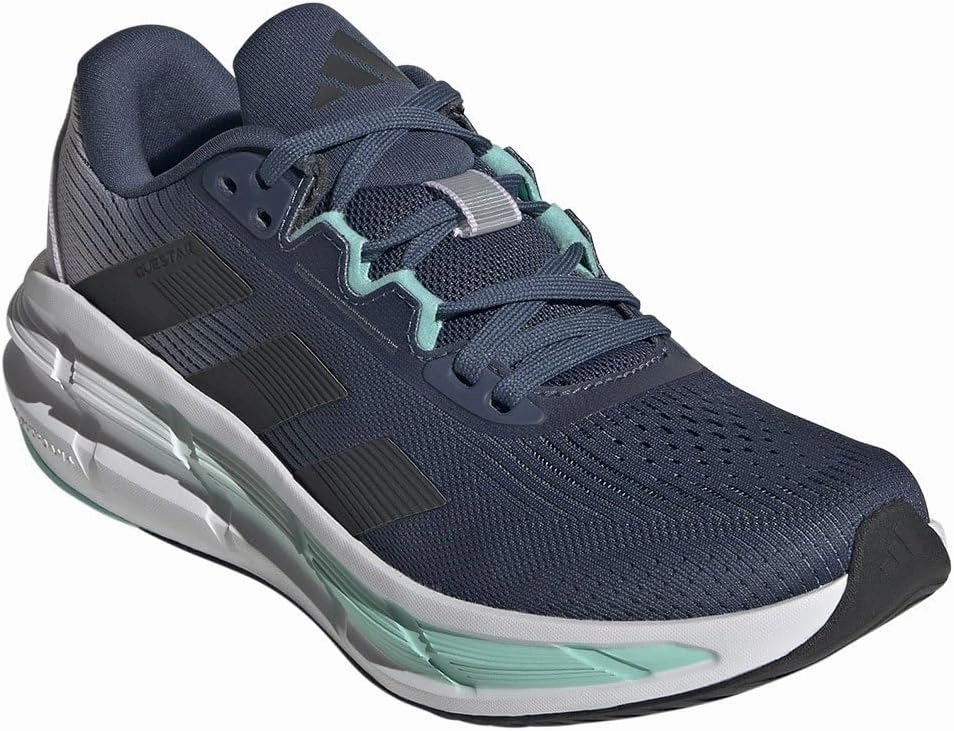 adidas Women's Running Shoes