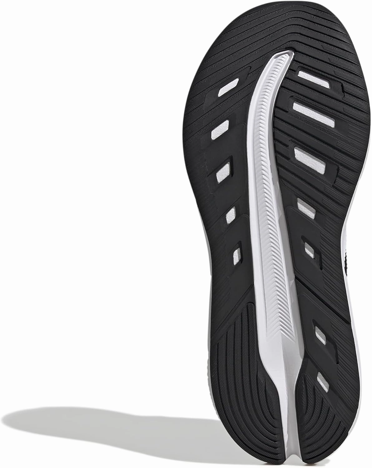 adidas Women's Running Shoes