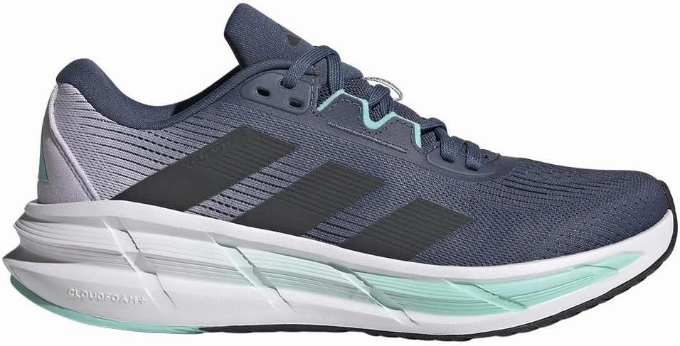 adidas Women's Running Shoes