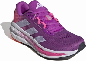adidas Women's Running Shoes