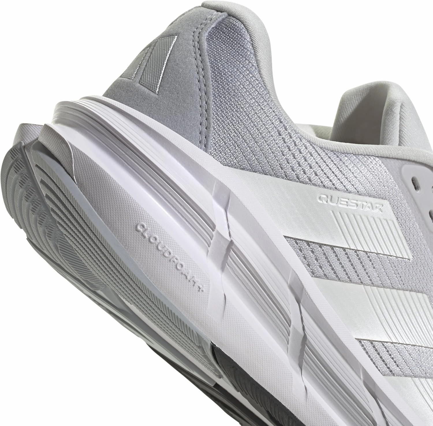 adidas Women's Running Shoes