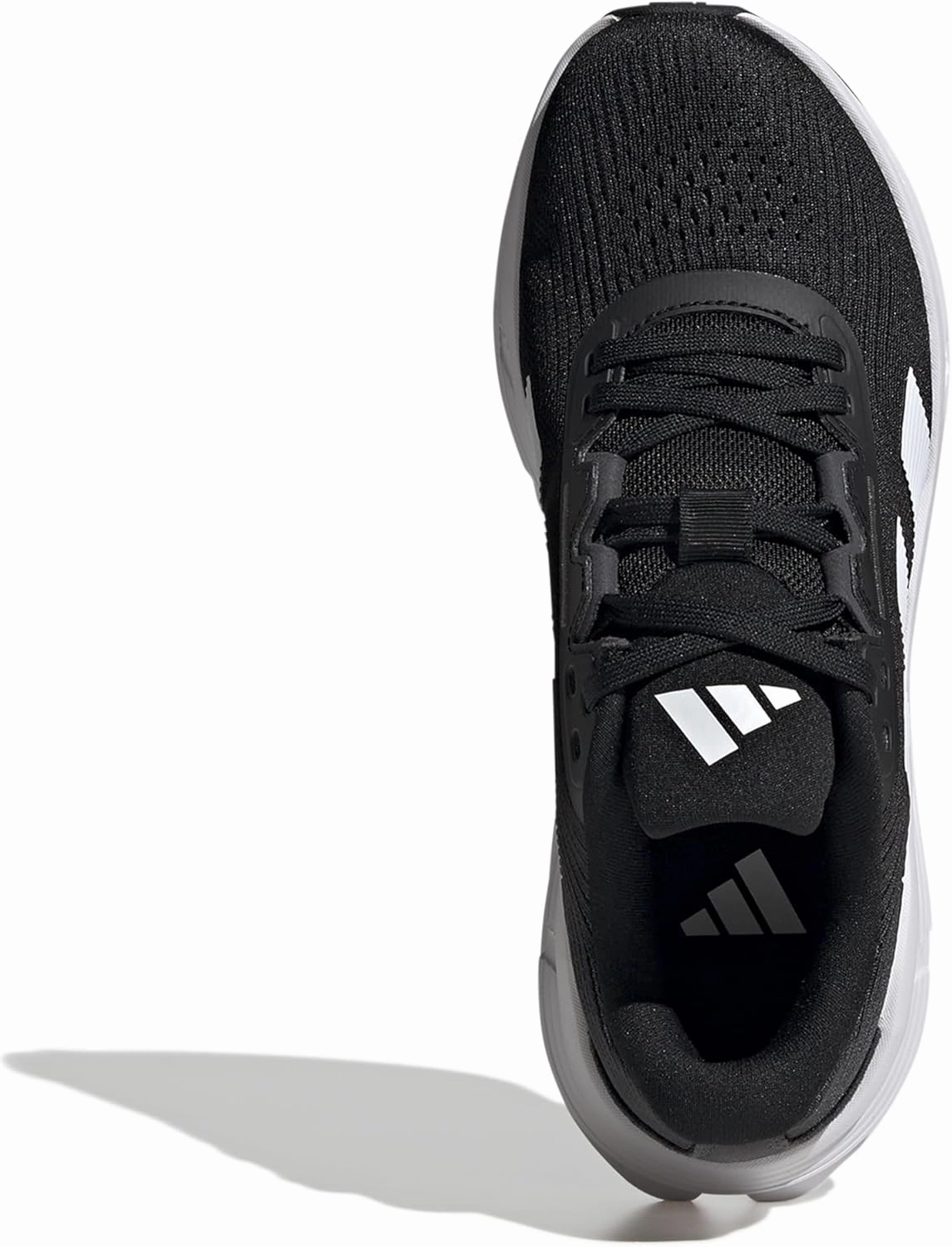 adidas Women's Running Shoes