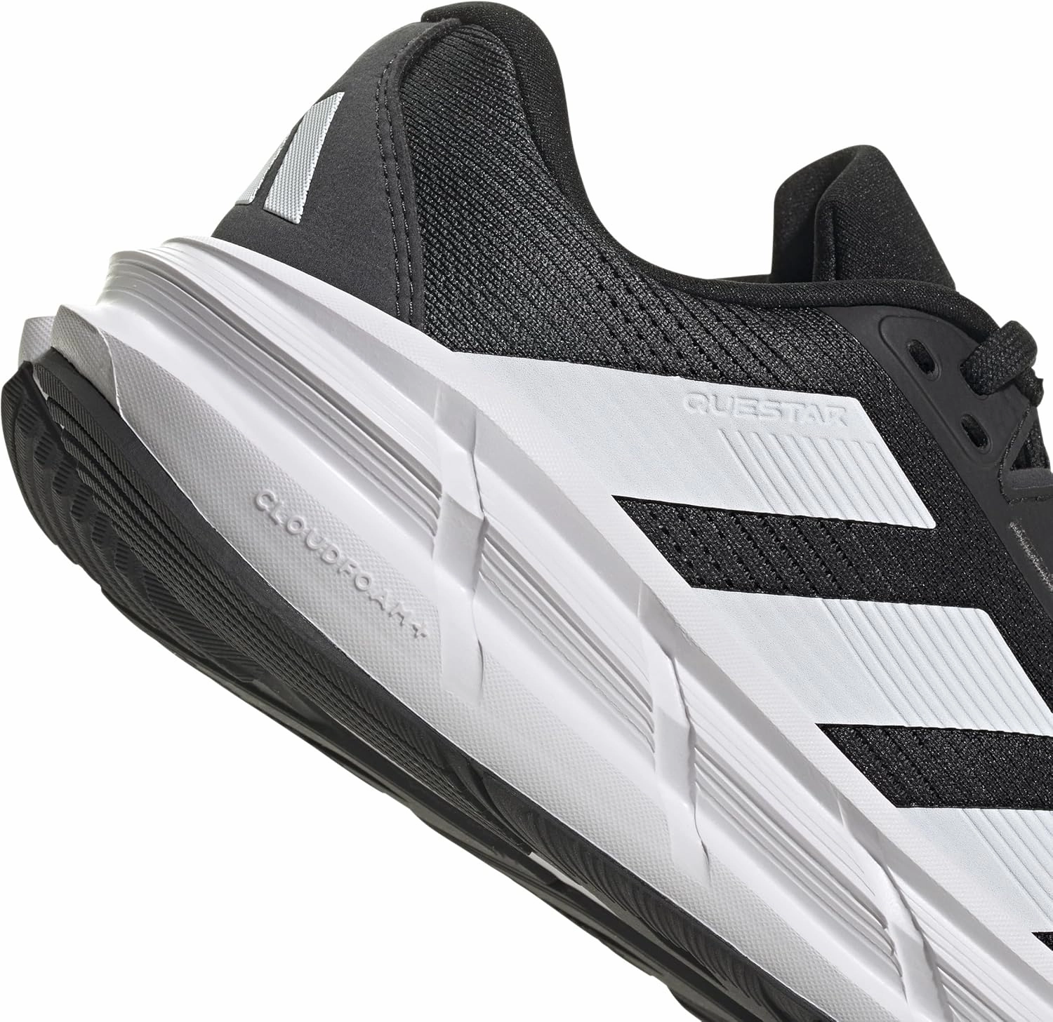 adidas Women's Running Shoes