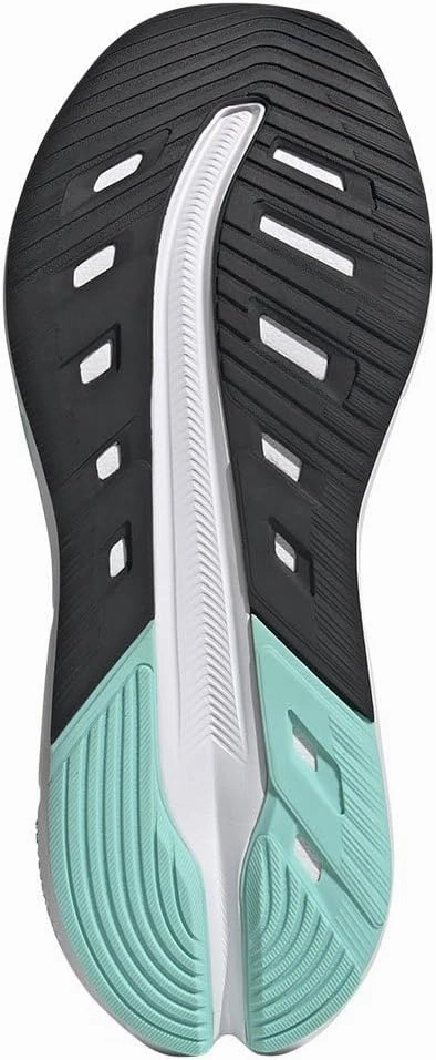 adidas Women's Running Shoes