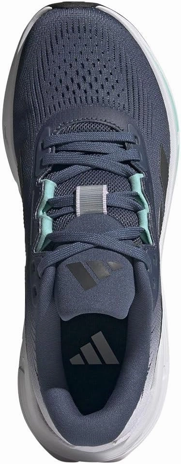 adidas Women's Running Shoes