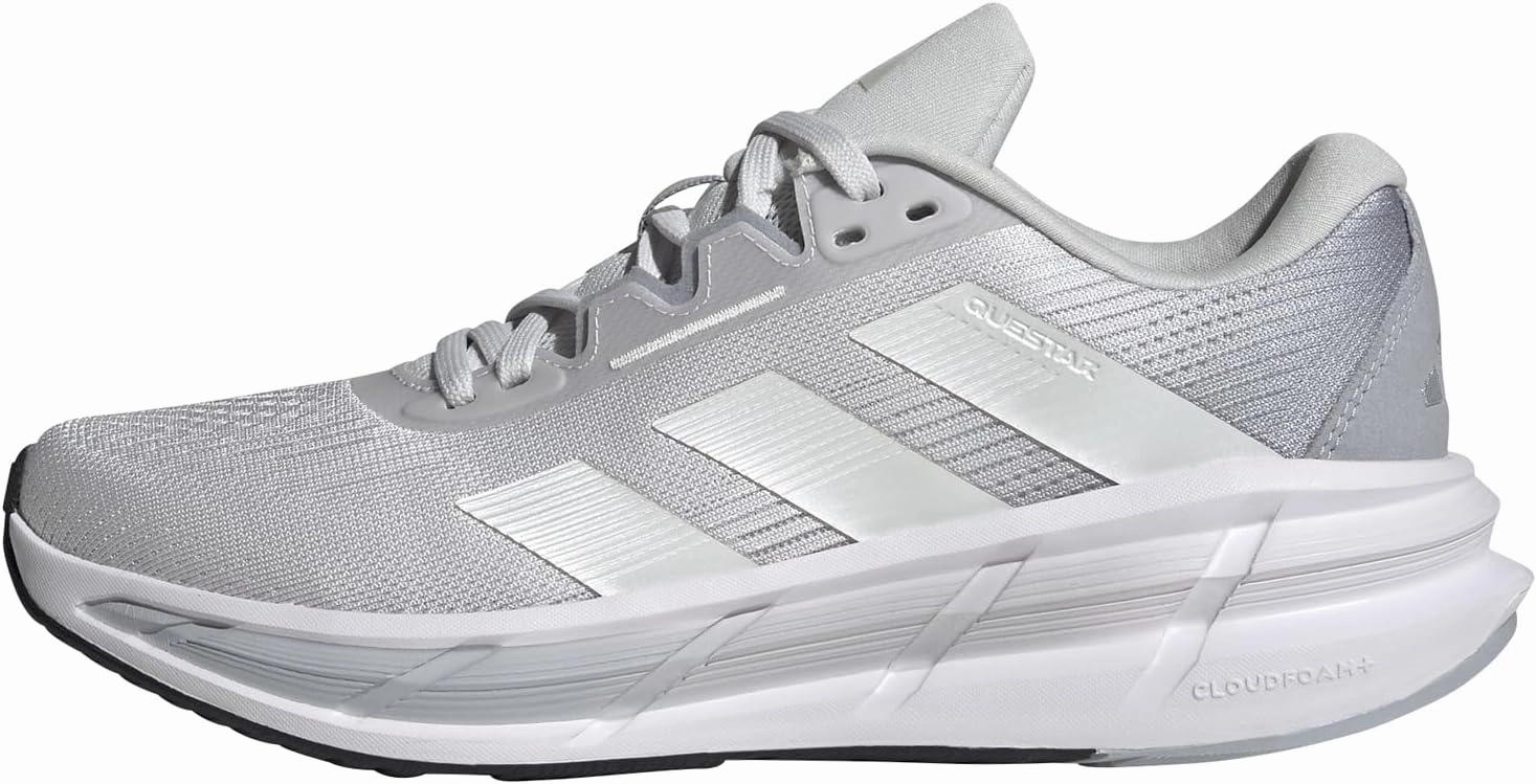 adidas Women's Running Shoes