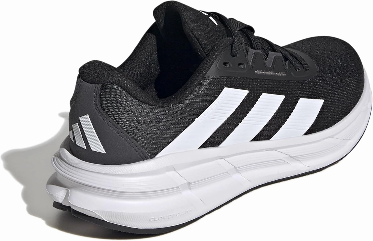 adidas Women's Running Shoes