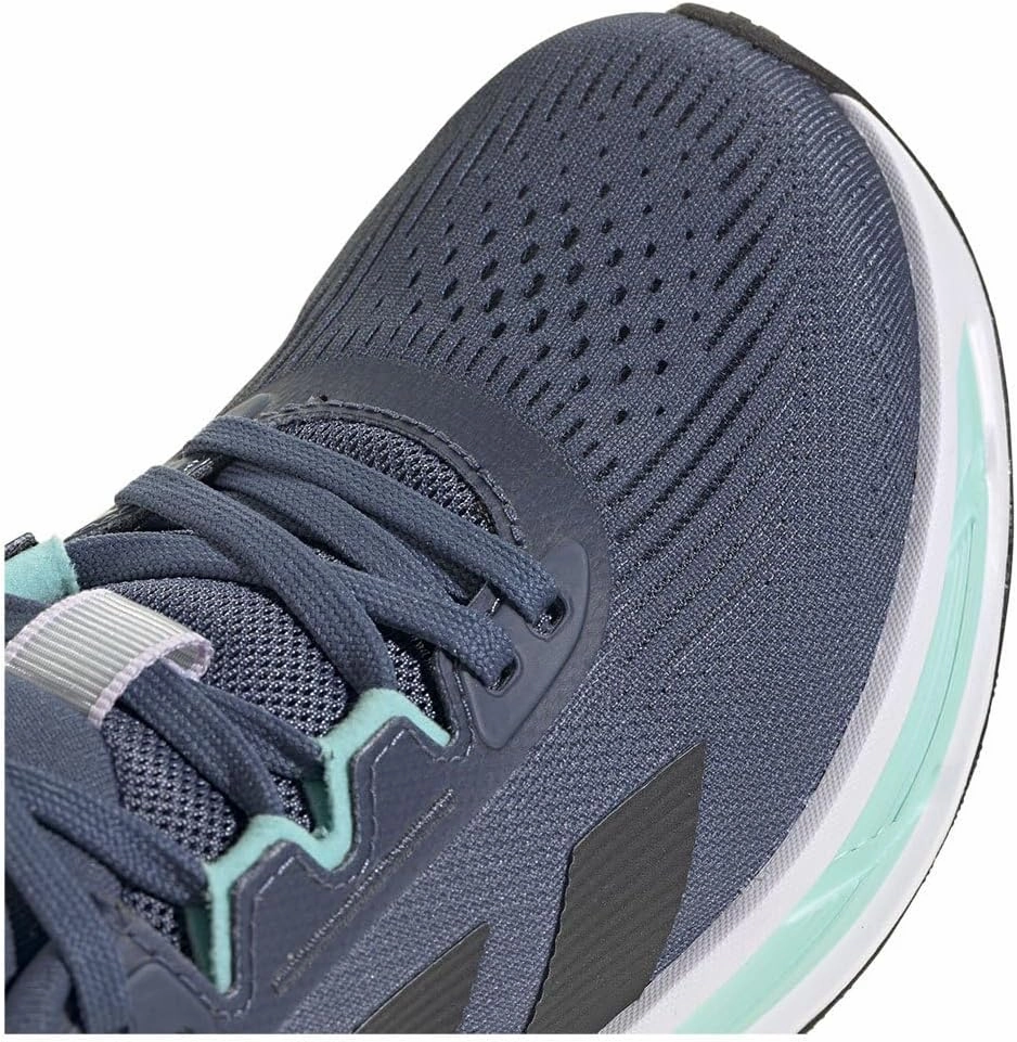 adidas Women's Running Shoes