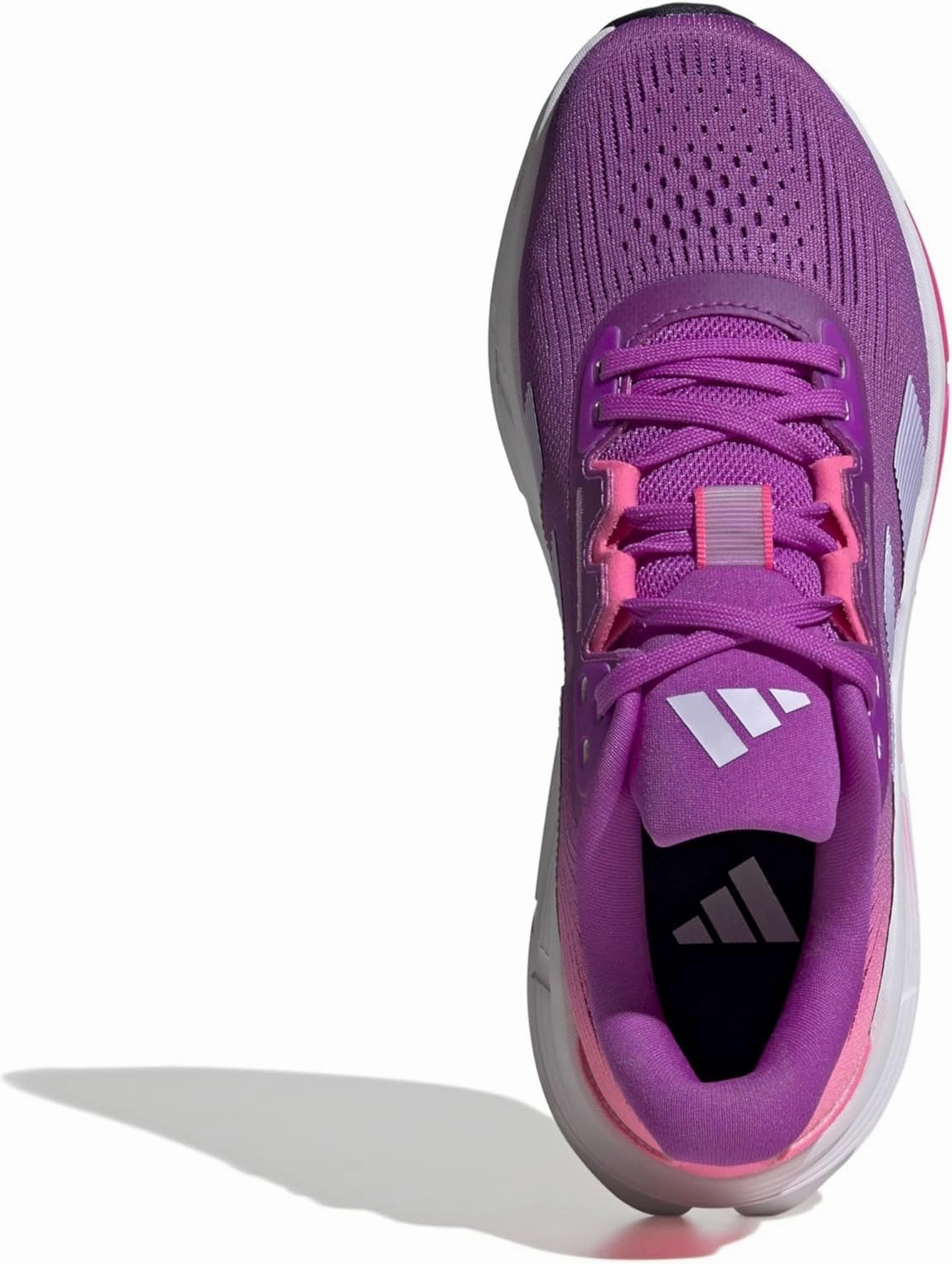 adidas Women's Running Shoes