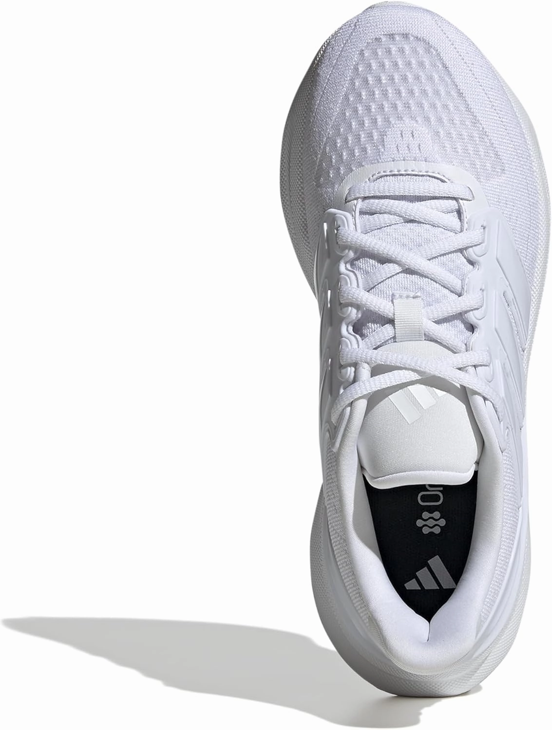 adidas Women's Running Shoes