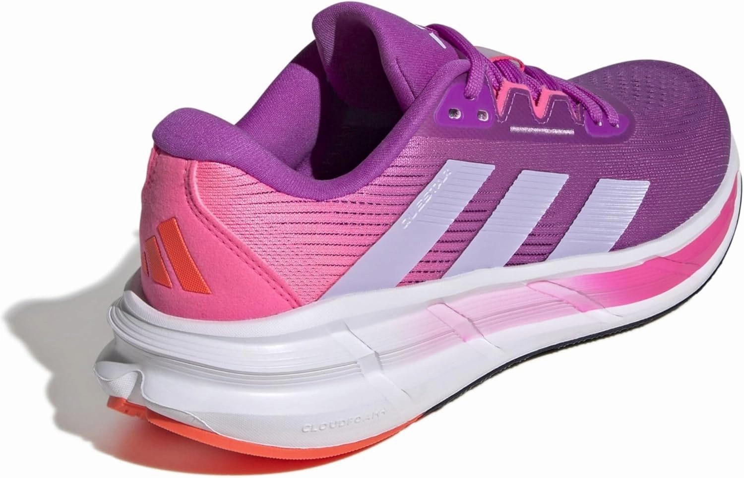 adidas Women's Running Shoes
