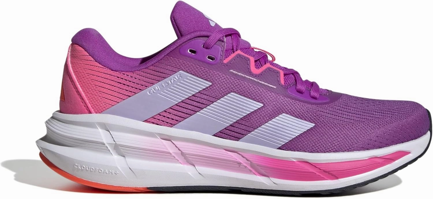 adidas Women's Running Shoes