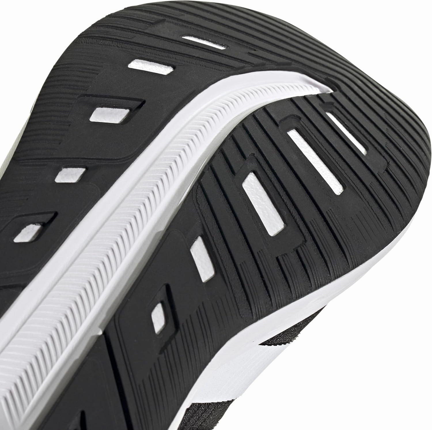 adidas Women's Running Shoes