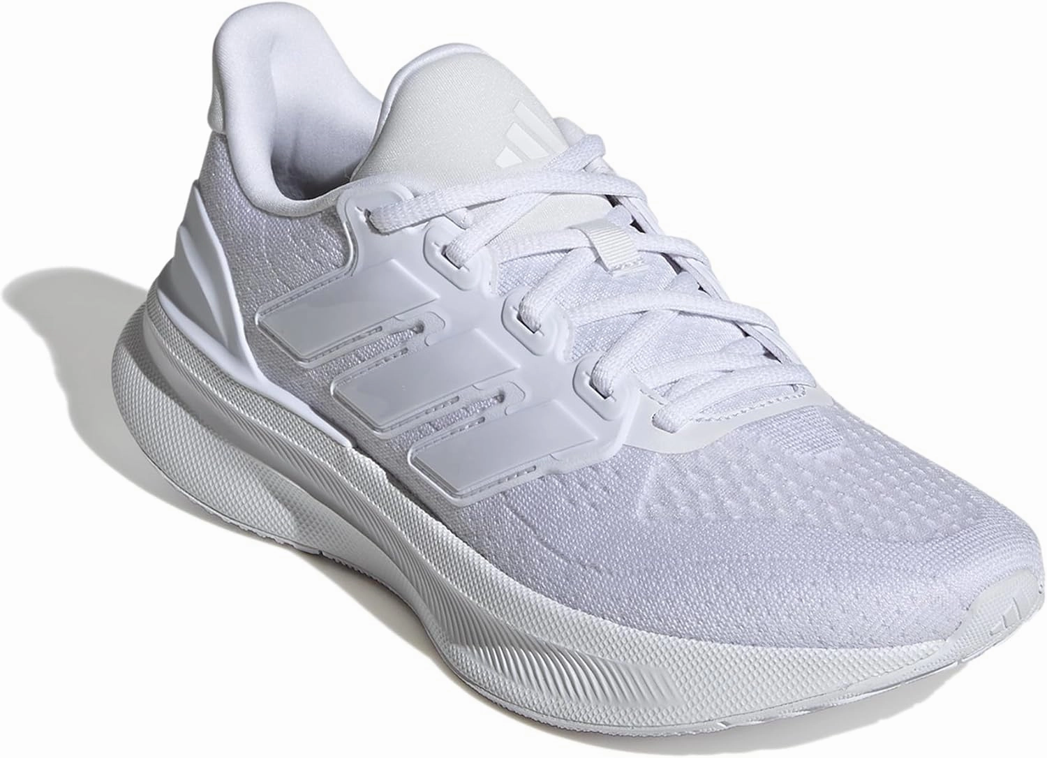 adidas Women's Running Shoes