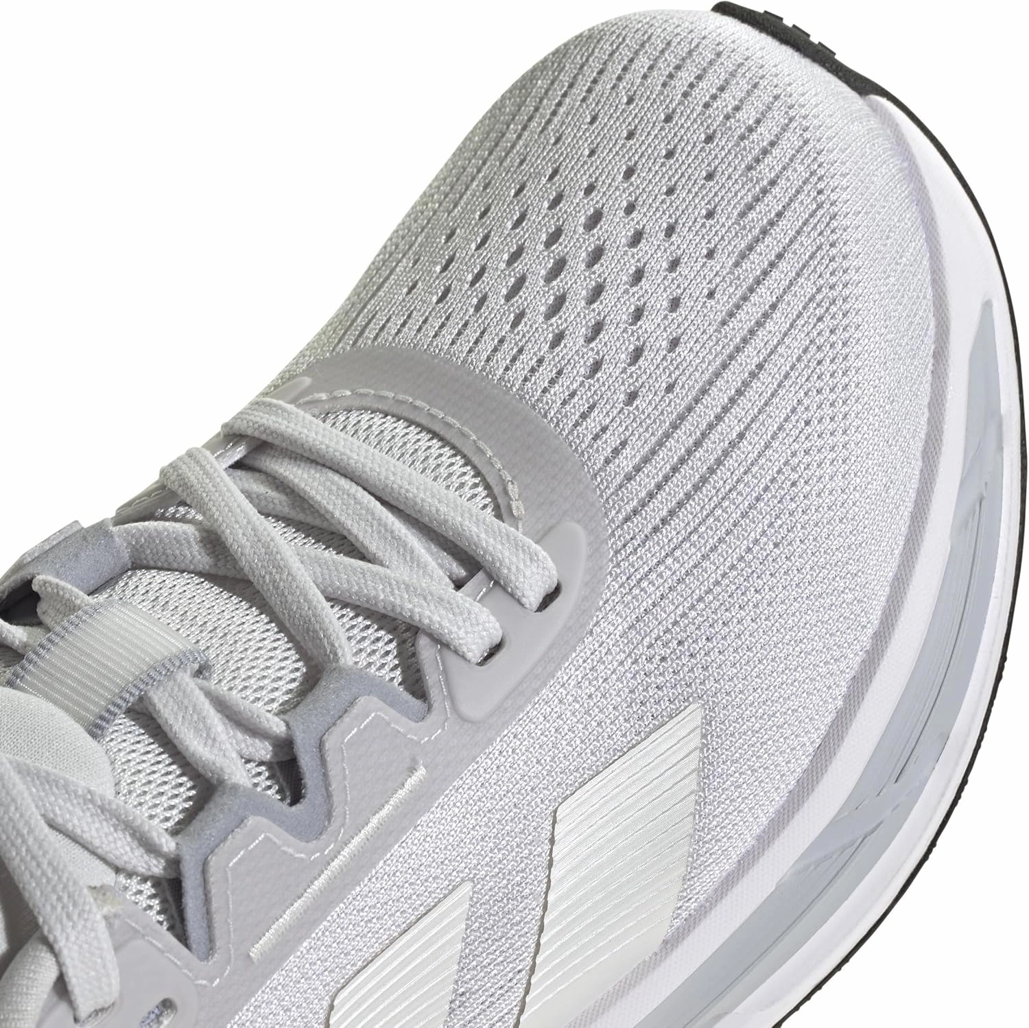 adidas Women's Running Shoes