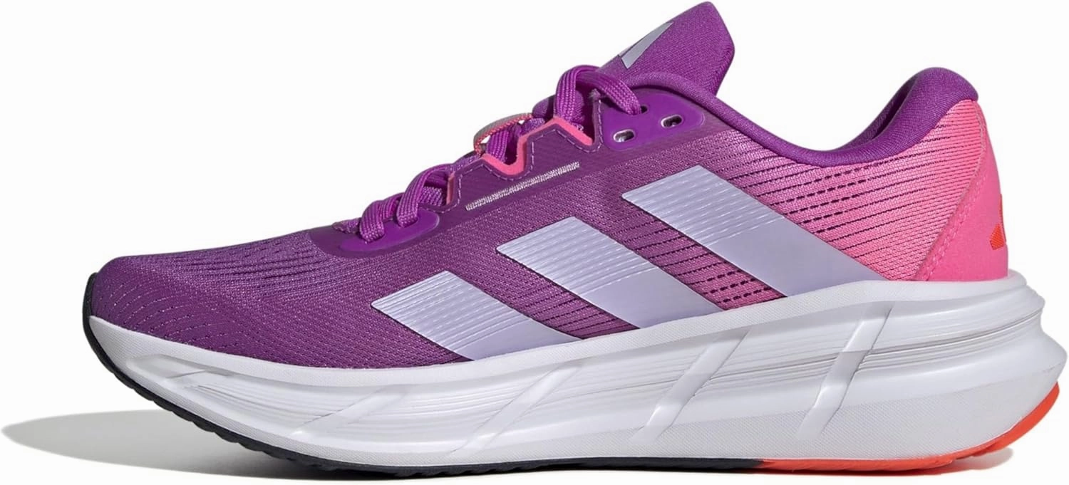 adidas Women's Running Shoes