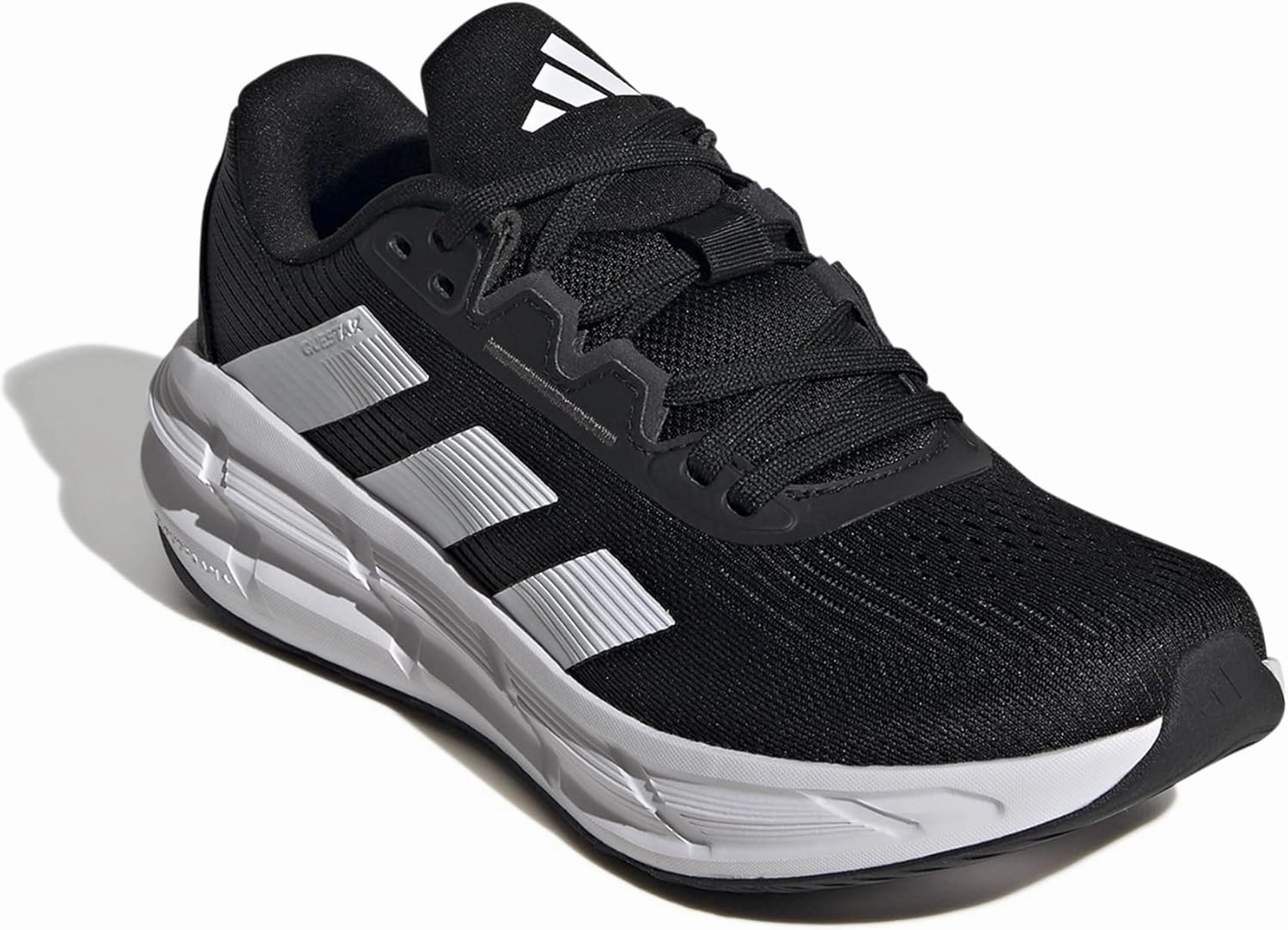 adidas Women's Running Shoes