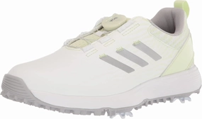 adidas Women's S2g Boa Golf Shoes