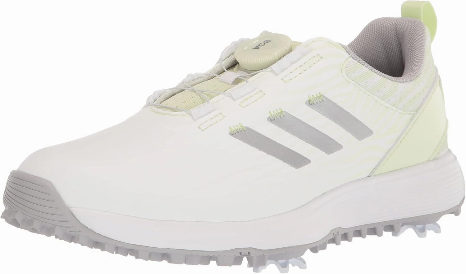 adidas Women's S2g Boa Golf Shoes