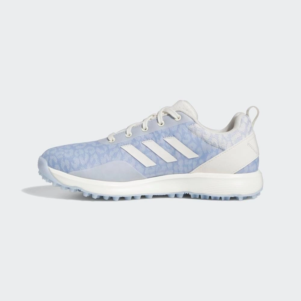 adidas Women's S2G Spikeless 23 Golf Shoe