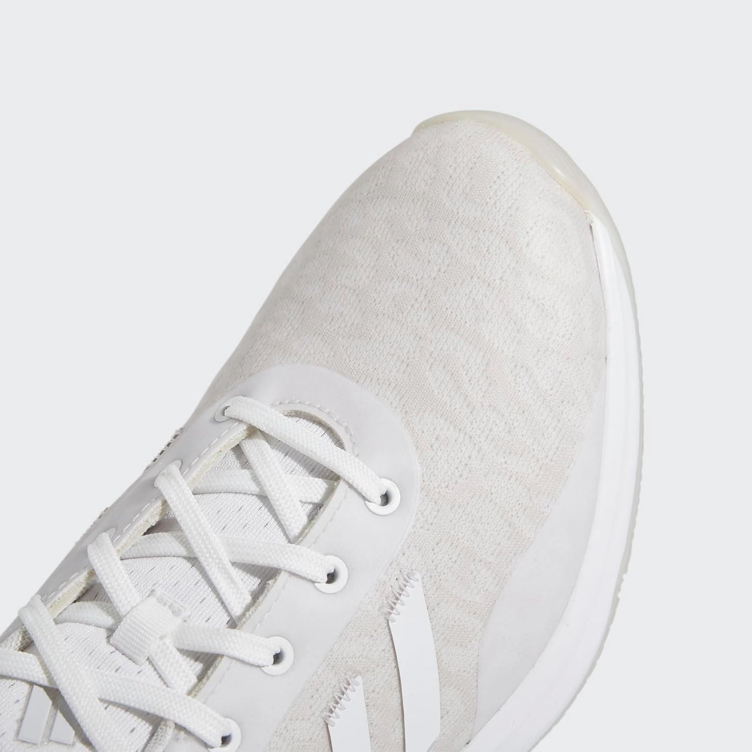 adidas Women's S2G Spikeless 23 Golf Shoe