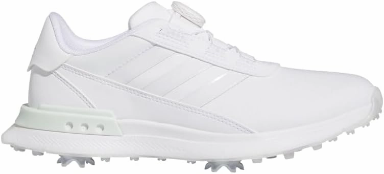 adidas Women's S2g Spikeless Boa 24 Golf Shoe