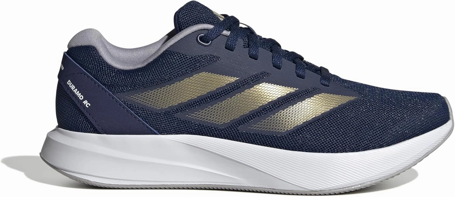 adidas Women's Shoes-Low (Non Football)