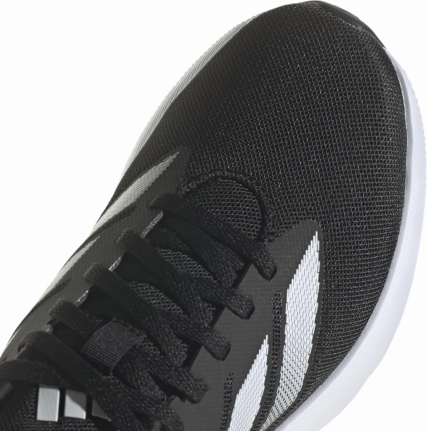 adidas Women's Shoes-Low (Non Football)