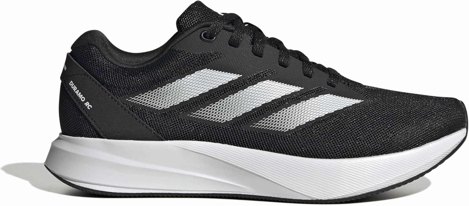 adidas Women's Shoes-Low (Non Football)