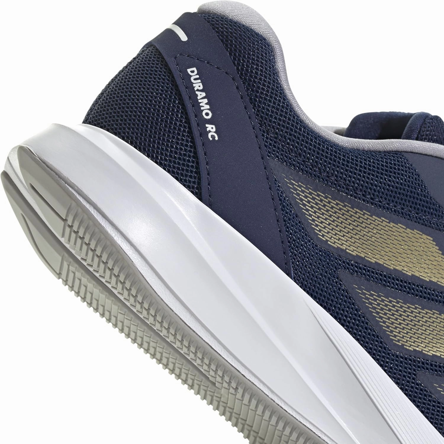 adidas Women's Shoes-Low (Non Football)