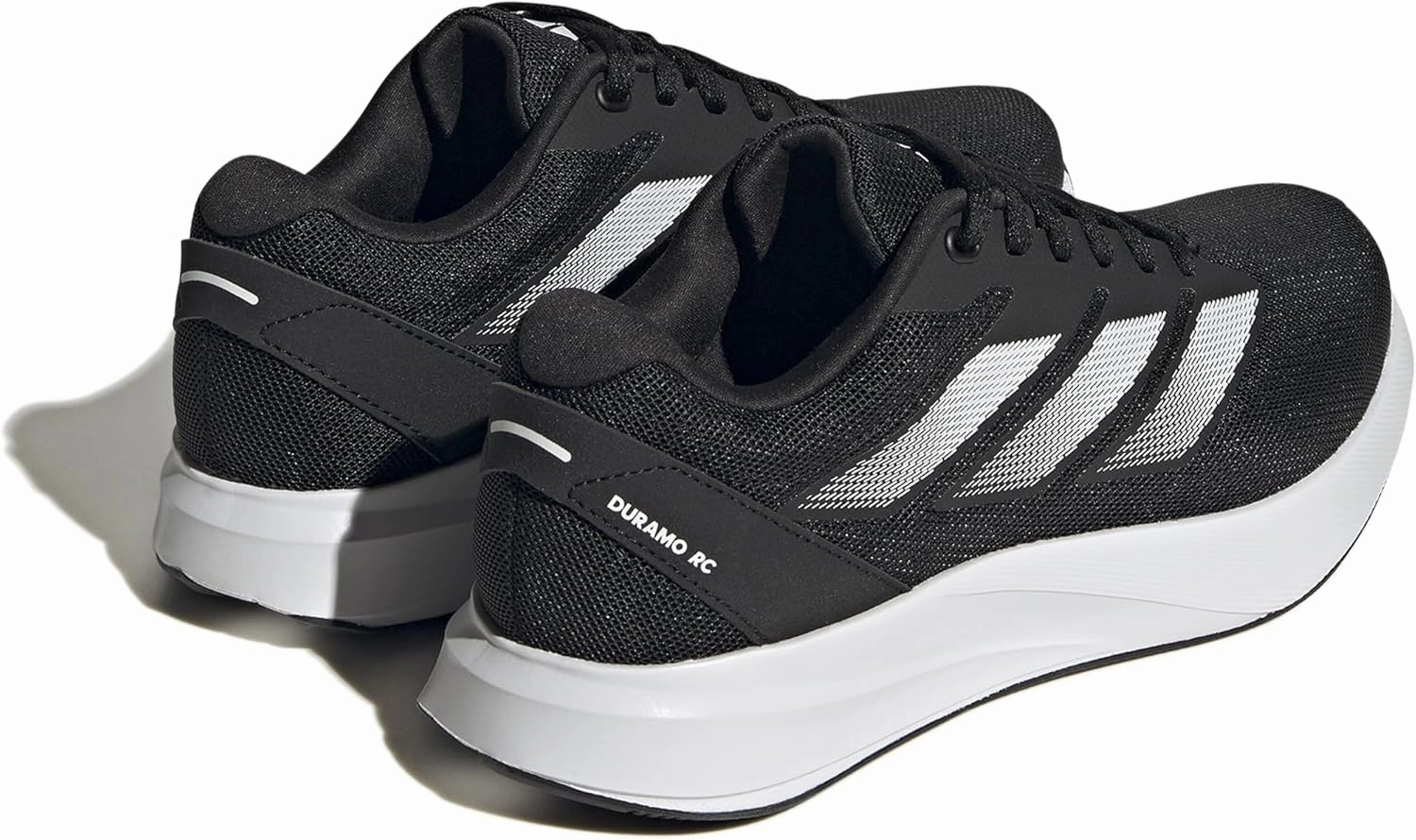 adidas Women's Shoes-Low (Non Football)