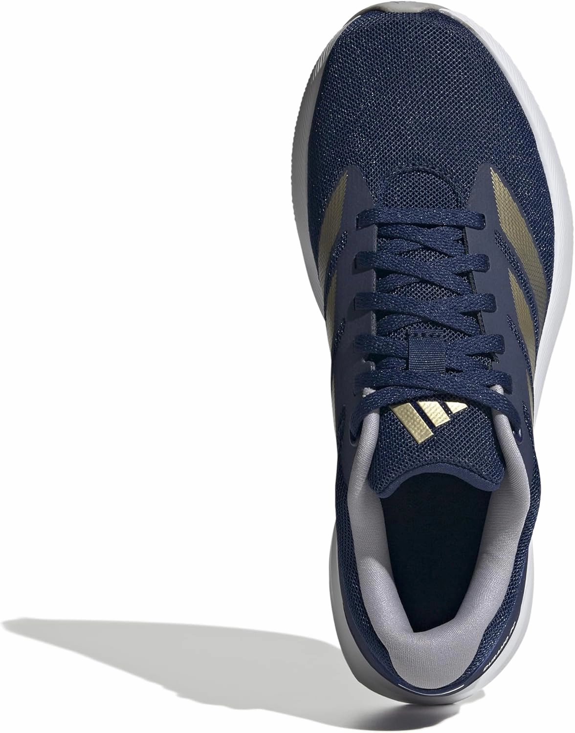 adidas Women's Shoes-Low (Non Football)